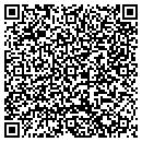 QR code with Rgh Enterprises contacts