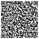 QR code with Gatehouse Plaza Sunoco contacts