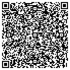 QR code with Gate Ways Suntries contacts