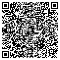 QR code with William Bennett contacts