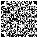QR code with Abstract Department contacts