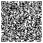 QR code with Absolute Window Specialties contacts