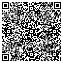 QR code with World Travel Network contacts