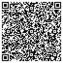 QR code with Bond Auto Parts contacts