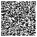 QR code with FOOD FUN contacts