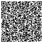 QR code with Gayle's Quick Stop contacts