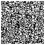 QR code with Advanced Exteriors Roofing Siding Windows & More contacts