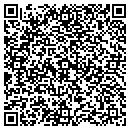 QR code with From The Heart Catering contacts