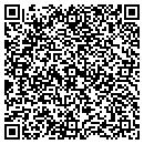 QR code with From The Heart Catering contacts