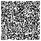 QR code with Affordable Window Company LLC contacts