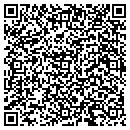 QR code with Rick Overdorf Shop contacts