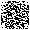 QR code with Frontera Catering contacts
