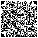 QR code with Looking Good contacts