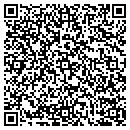 QR code with Intrepid Museum contacts