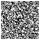QR code with Business & Home Tender contacts