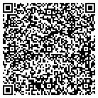 QR code with Gary L And Judy Oliver contacts