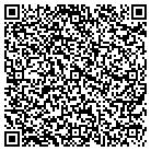 QR code with Get N Go Enterprises Inc contacts