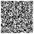 QR code with All Windows-Less Home Imprvmts contacts