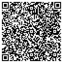 QR code with Intrepid Museum contacts