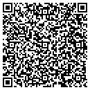 QR code with Ripberger Drainage contacts