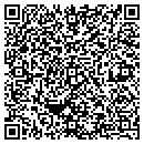 QR code with Brandy Brow Auto Parts contacts