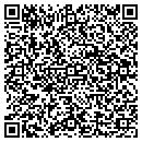 QR code with Militaryhandbag Com contacts