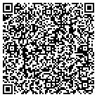 QR code with Arc Window Tinting LLC contacts