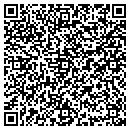 QR code with Theresa Shaffer contacts