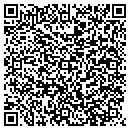 QR code with Brownies Auto Parts Inc contacts