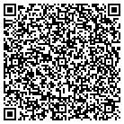 QR code with Wild West West Images & Design contacts