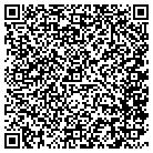 QR code with G&H Convenience Store contacts