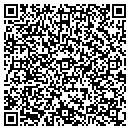 QR code with Gibson Jr Cater M contacts