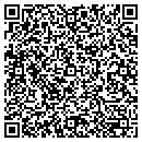 QR code with Argubright John contacts