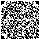 QR code with Carparts Auto Value Of Epping contacts