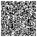 QR code with Girlfriends contacts
