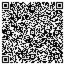 QR code with Jerry Cox contacts
