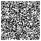 QR code with Iron Island Preservation Scty contacts