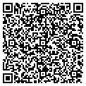 QR code with Bruce contacts
