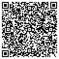 QR code with J Lambert contacts