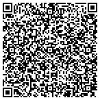 QR code with P C Construction & Management Inc contacts