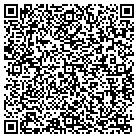 QR code with Can Clean Windows LLC contacts