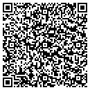 QR code with Robert Winebrenner contacts