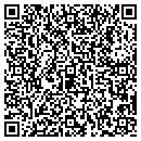 QR code with Bethany Encounters contacts