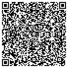 QR code with Indian River Ins Agency contacts