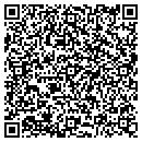 QR code with Carparts of Epsom contacts