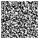 QR code with Carparts of Hillsboro contacts