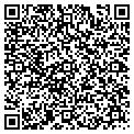QR code with Pj Blue contacts