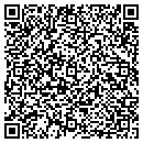 QR code with Chuck Moore Windows & Screen contacts