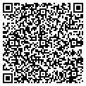 QR code with Private contacts
