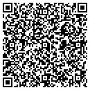QR code with C H Windows More contacts